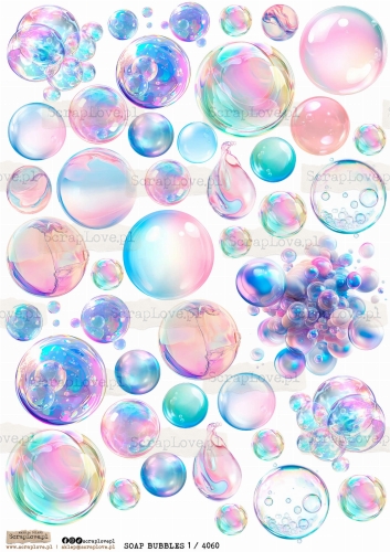 soap bubbles 1 4060.jpg