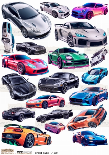 sport cars 1 4061.jpg