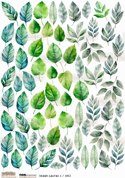 green leaves 4 4063.jpg