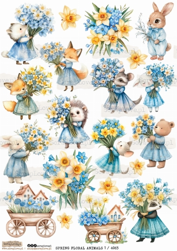 spring floral animals 1 4065.jpg