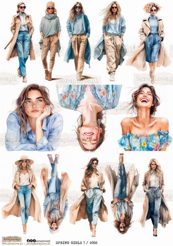 spring girls 4066.jpg