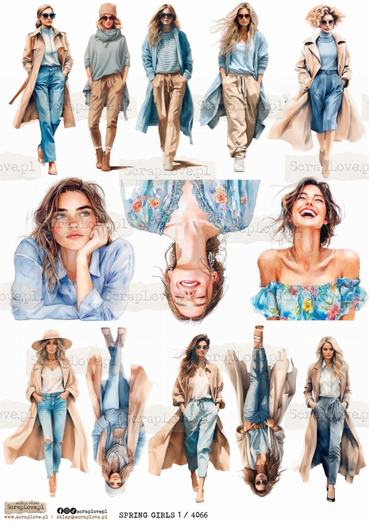 spring girls 4066.jpg