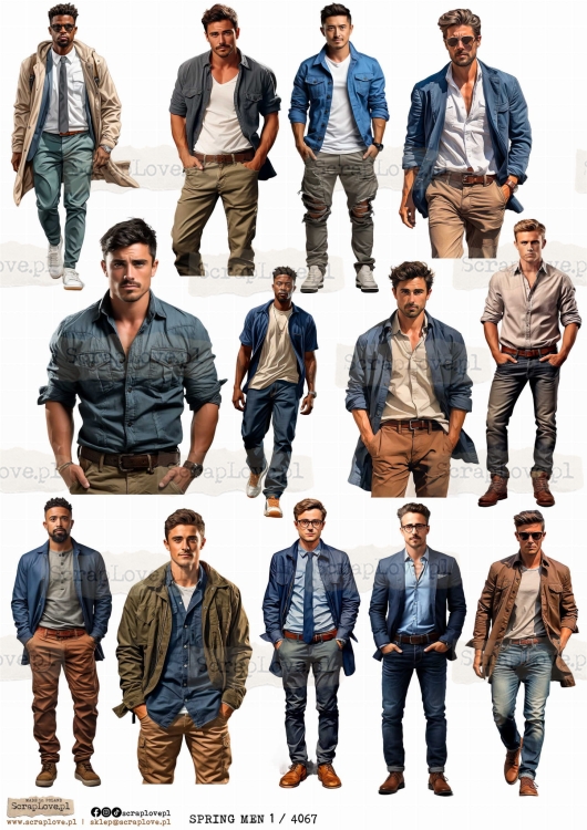 spring man 1 4067.jpg