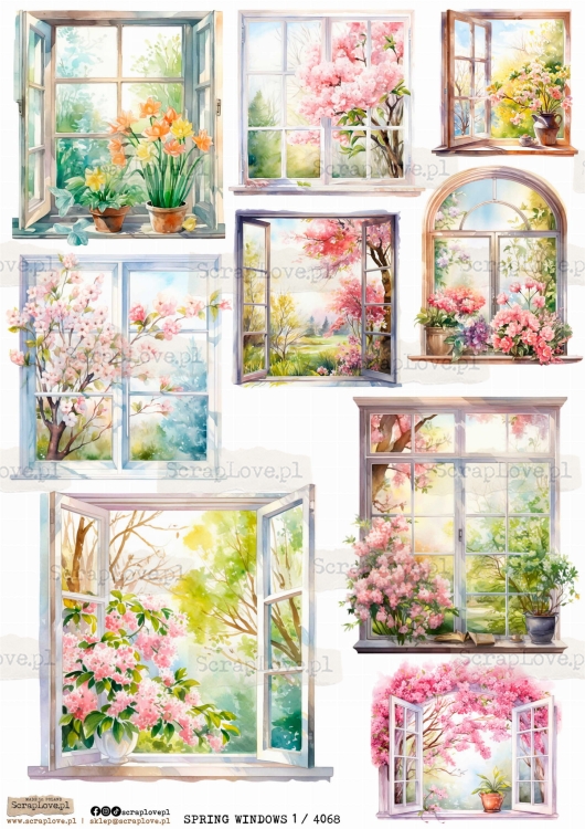 spring windows 1 4068.jpg