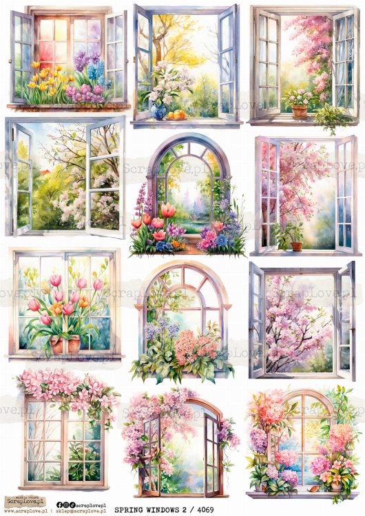 spring windows 24069.jpg