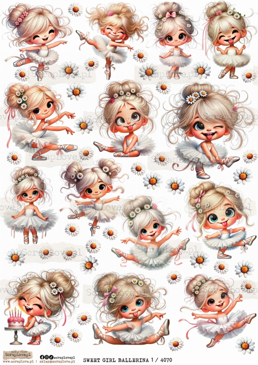 sweet girl ballerina 1 4070.jpg