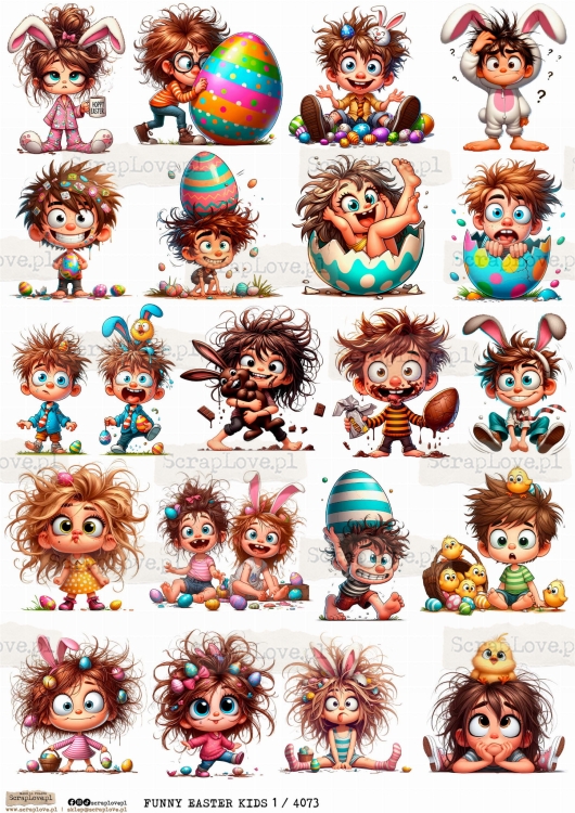 funny easter kids 4073.jpg