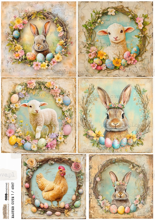 easter cute 1 4087.jpg