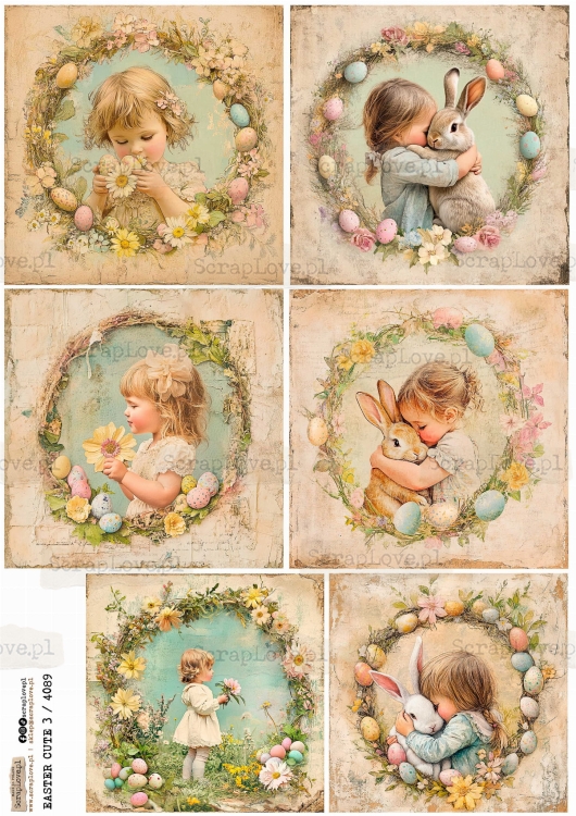 easter cute 3 4089.jpg