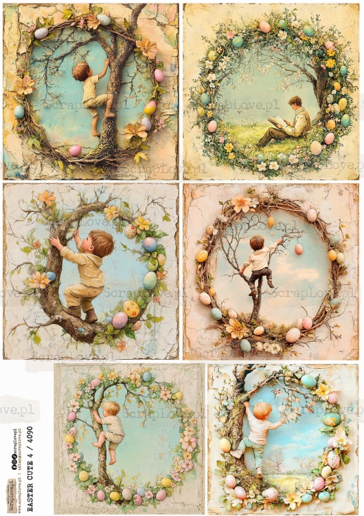 easter cute 4 4090.jpg