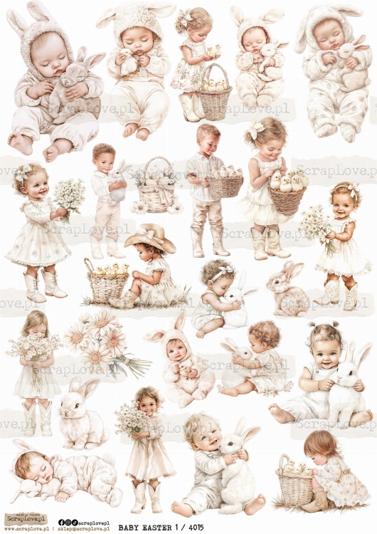baby easter 1 4015_1.jpg