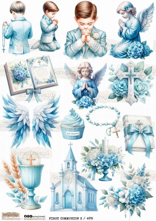 first communion 2 4019.jpg