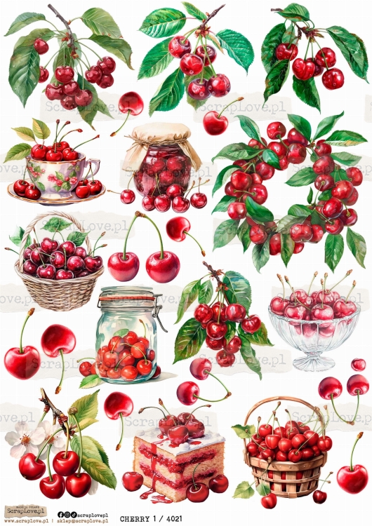 cherry 1 4021.jpg