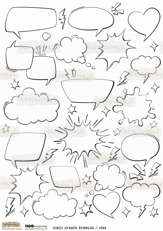 comic speech 4022.jpg