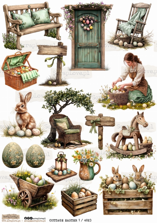 cottage easter 1 4023.jpg