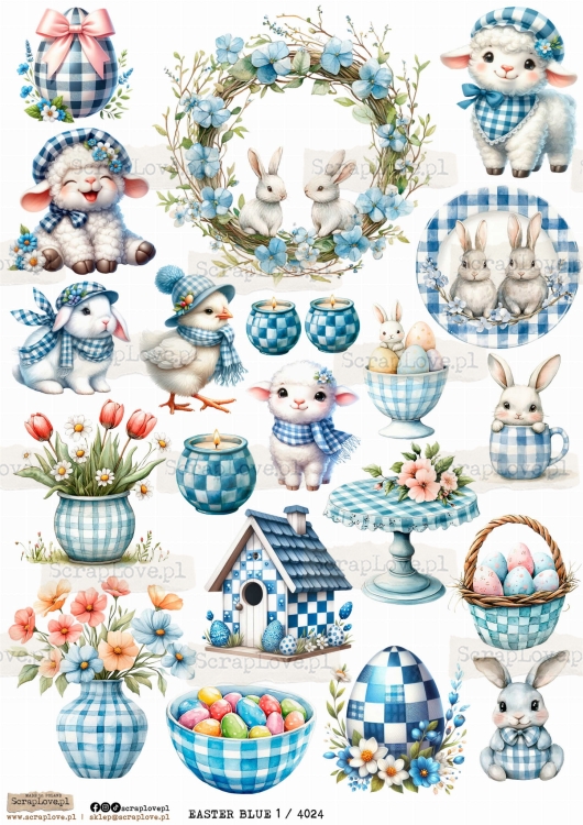 easter blue 1 4024.jpg