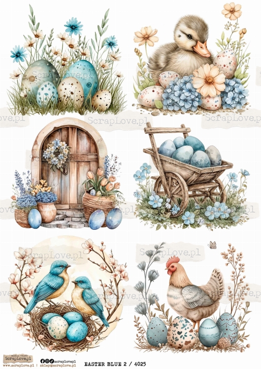 easter blue 2 4025.jpg