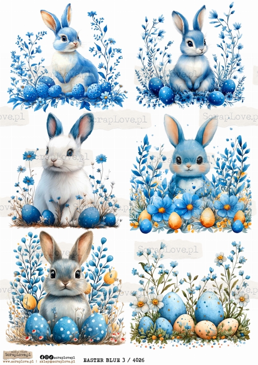easter blue 3 4026.jpg