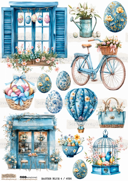 easter blue 4 4027.jpg