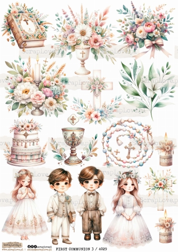 first communion 3 4029.jpg