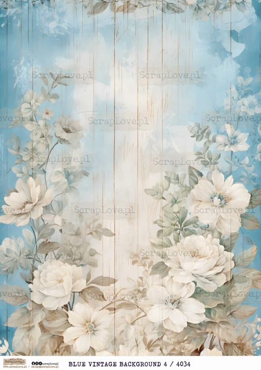 blue vintage background 4 4034.jpg