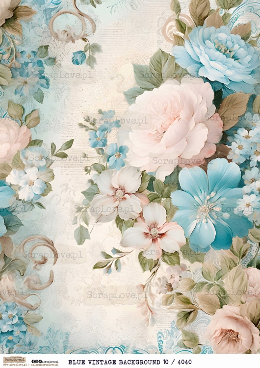 blue vintage background 10 4040.jpg