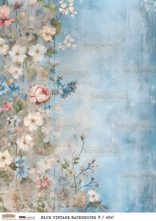 blue vintage background 11 4041.jpg