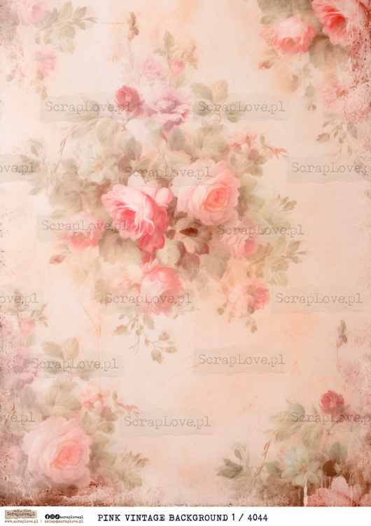 PINK vintage background 1 4044.jpg