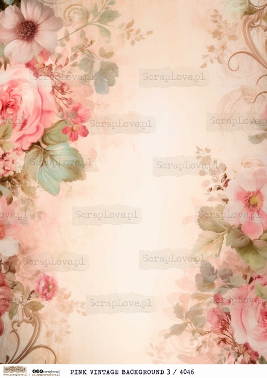 PINK vintage background 3 4046.jpg
