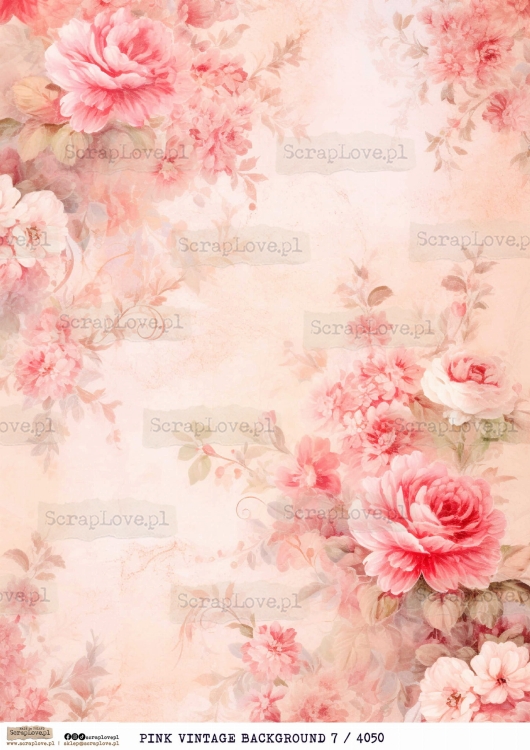 PINK vintage background 7 4050.jpg