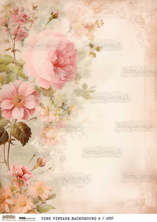 PINK vintage background 8 4051.jpg