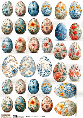 easter eggs 1 4056.jpg