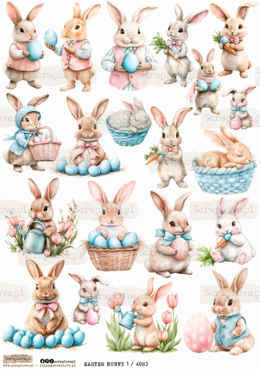 easter bunny 1 4083.jpg