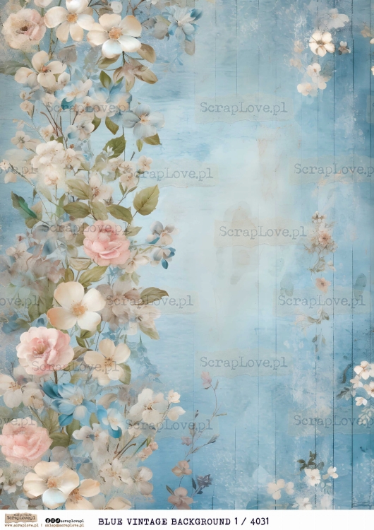 blue vintage background 1 4031_1.jpg