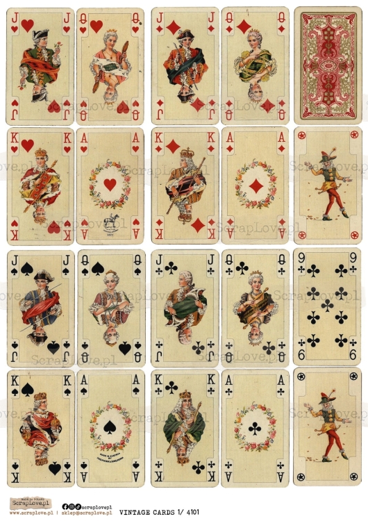 vintage cards 1-1.jpg