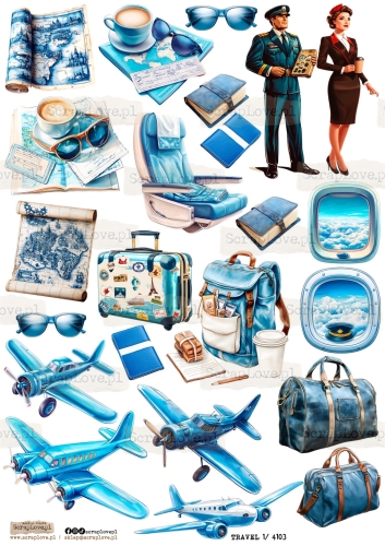 travel 1 : 4103-1.jpg