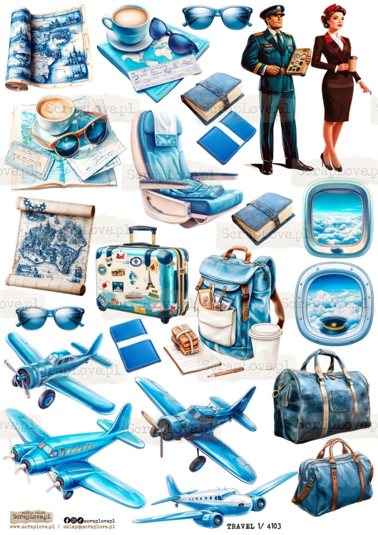 travel 1 : 4103-1.jpg