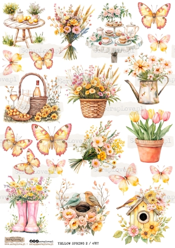 yellow spring 2. : 4107-1.jpg