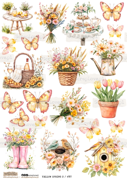 yellow spring 2. : 4107-1.jpg