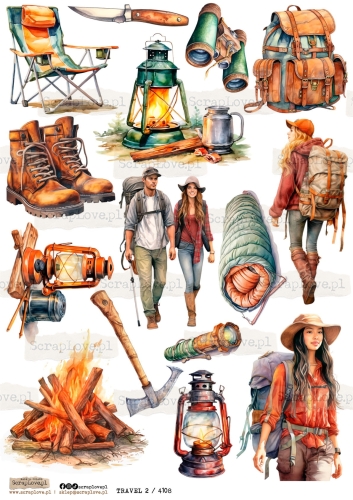 travel 2-1.jpg