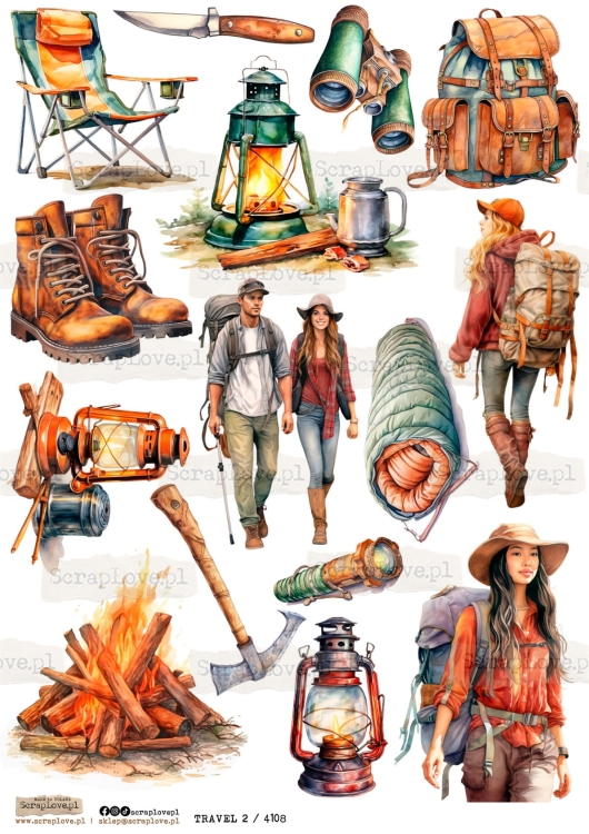 travel 2-1.jpg