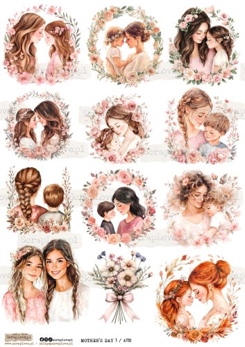 Mother's Day 1 : 4110-1.jpg