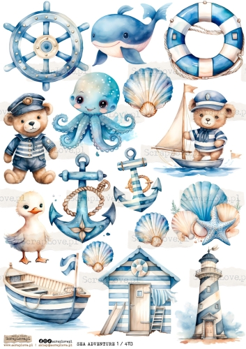 sea adventure 1-1.jpg