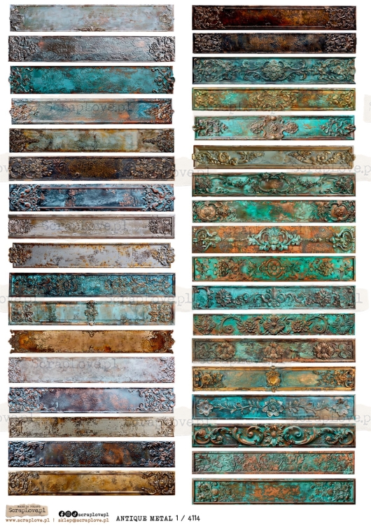 antique metal 1 : 4114-1.jpg