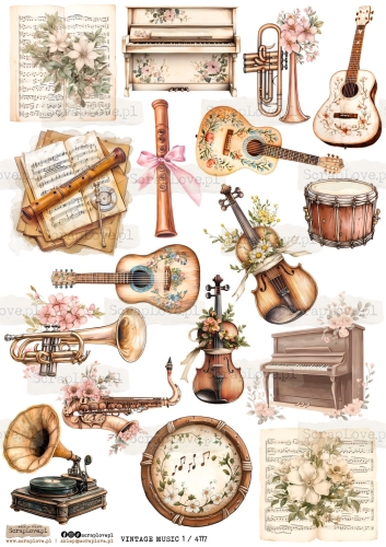 vintage music 1 : 4117-1.jpg