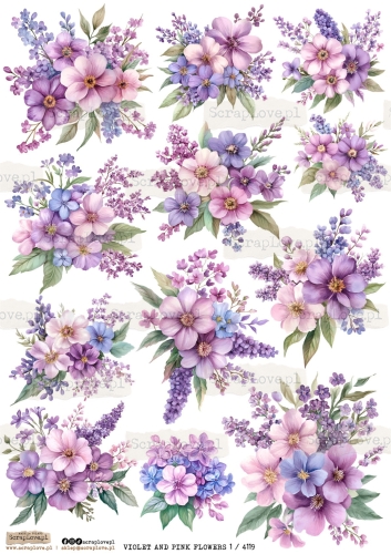 violet and pink flowers 1 : 4119-1.jpg
