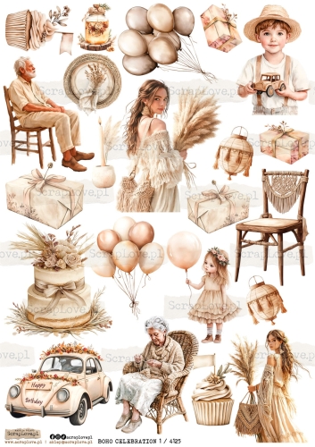 boho cellebration 1 : 4125-1.jpg