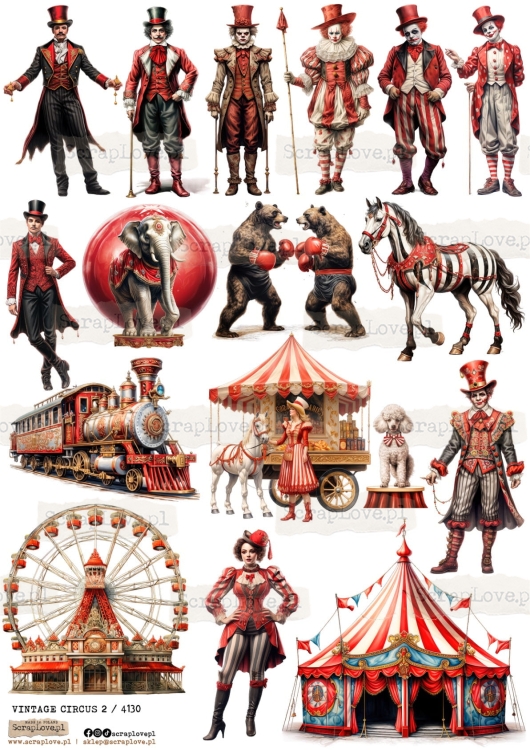 vintage circus 2 : 4130-1.jpg
