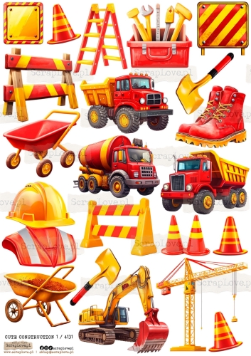 cute construction 1 : 4131-1.jpg
