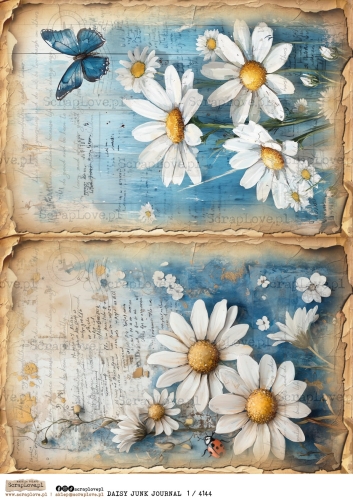 daisy junk j 1 :  4144-1.jpg